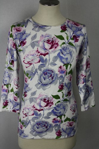 Damen pullover pulli oberteil - damen,