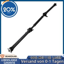 Kardanwelle Gelenkwelle Allrad
