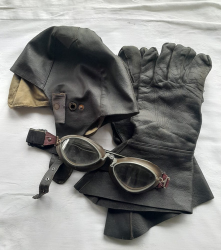 Altes orginales set - altes,