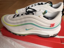 Nike Air Max 97 WW