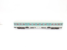 Fleischmann H0 Personenwagen