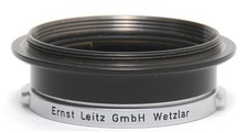 Leica Leitz UEPOO 16566