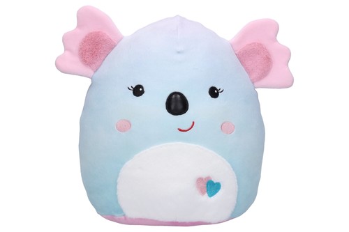 Plüsch koala kissen cm - plüsch, 25