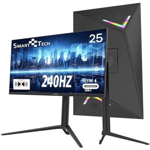 Gaming monitor zoll - gaming,