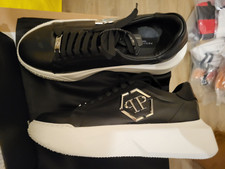 philipp plein schuhe 42 Crocco