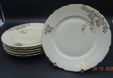 Carl Tielsch Altwasser