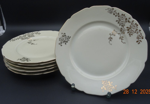 Carl tielsch altwasser - carl,