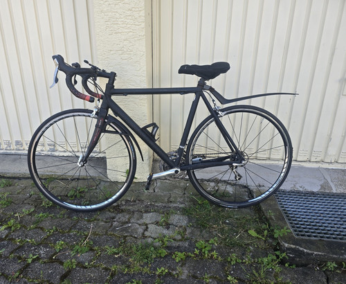 Radon rennrad - radon,