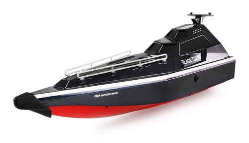 Amewi black turbo - amewi,