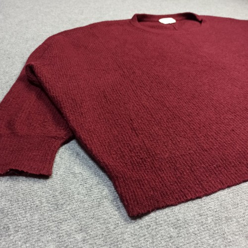 American vintage damen - american-vintage,