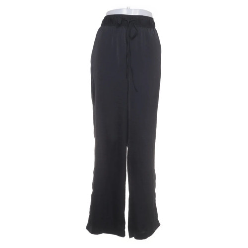 Palazzohose größe l - h&m,, größe: