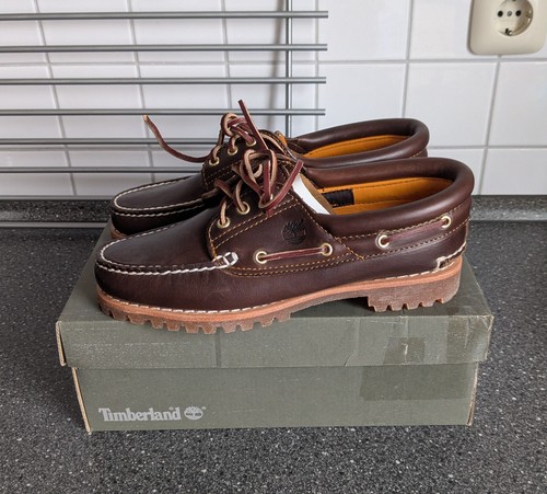 Timberland 51304 noreen - timberland, 3