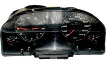 Tacho Kombiinstrument Audi A3