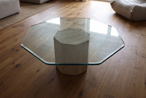 Italienischer design - italienischer,