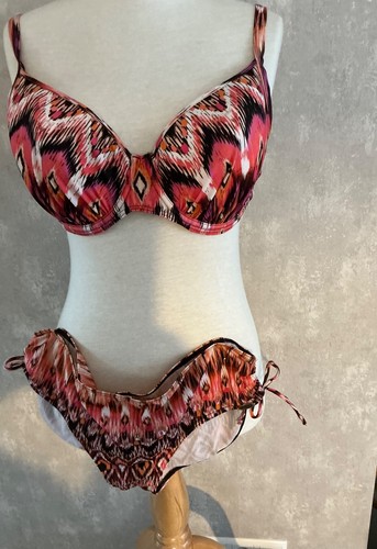 Bikini sunflair c - 44,