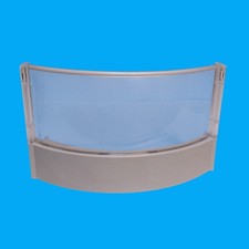 Playmobil - Schaufenster