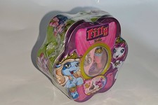 Simba Filly Elves (Lily)