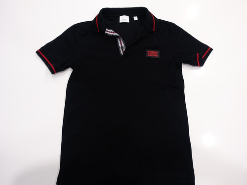 Burberry london england logo - burberry,