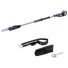 Bosch Professional 06008D6000
