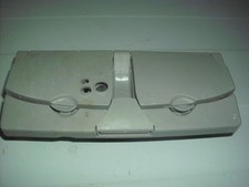 Ignis 0503060017 Spender Geschirrspüler ADL335/2 IX