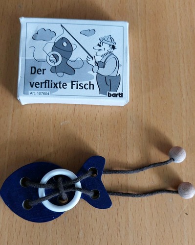 Bartl geschicklichkeitsspiel - bartl,