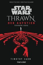 Star Wars™ Thrawn - Der
