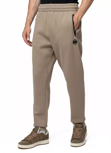Sporthose jogginghose - sporthose,