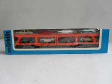 Märklin 4174 - Spur H0 -