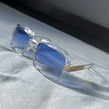 Cazal sonnenbrille - cazal,
