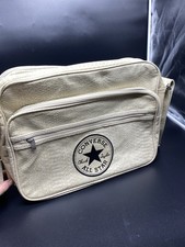 Converse Chuck Taylor All