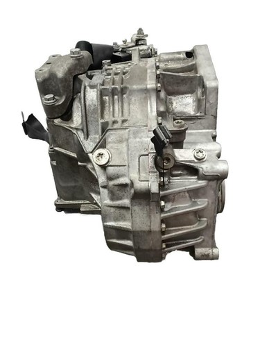 Jbg 2824594 getriebe - , ft