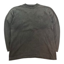 Harley Davidson Sweatshirt M
