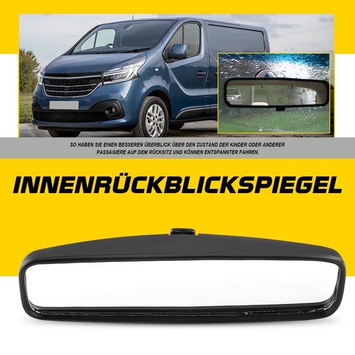Für vauxhall renault - renault, peugeot