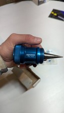 NEW - Uponor Virax Cordless
