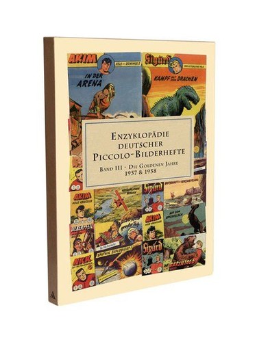 Enzyklopädie deutscher - enzyklopÄdie,