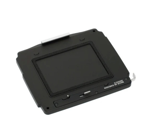 Hasselblad protective cover - h,