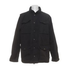 Fjällräven, Arbeitsjacke