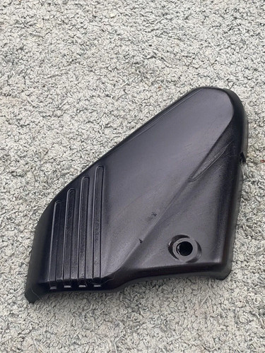 Original 51104 gr0 000 honda - original, 51104-gr0-000