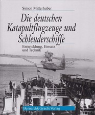 Buch: Die deutschen