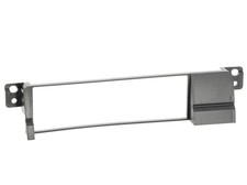 für BMW 3er E46 Coupe Cabrio