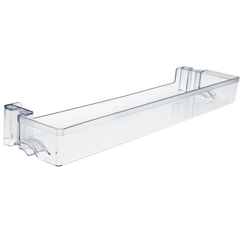 Ware türfach gorenje - b-ware,