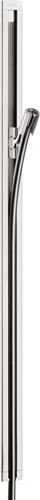 Hansgrohe brausestange - hansgrohe,