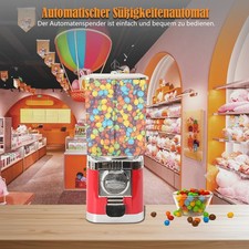 Automatenspender große