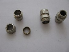 (2108) PG-Verschraubung