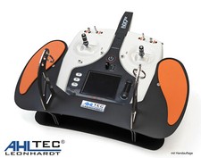 AHLtec Senderpult für