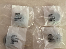 Siemens FDBZ292-AD -