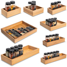 Creative Deco Organizer