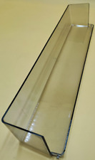 Miele Deckel Seitlich Türablage 2290470 Ablage für ältere Kühlschrank Original 