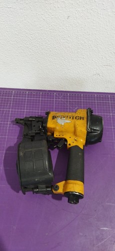 Bostitch n58c coilnagler - bostitch, n58c-1