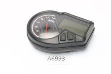 Aprilia RS 125 KC 2018 -